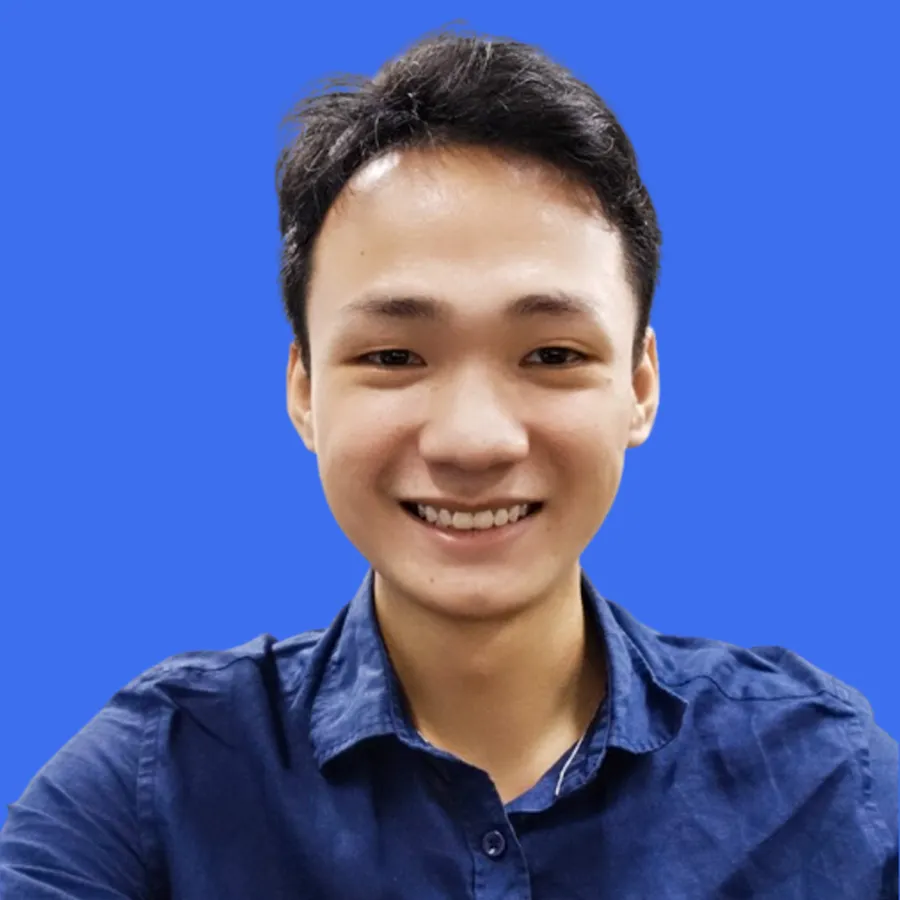 Nguyễn Văn Hải
