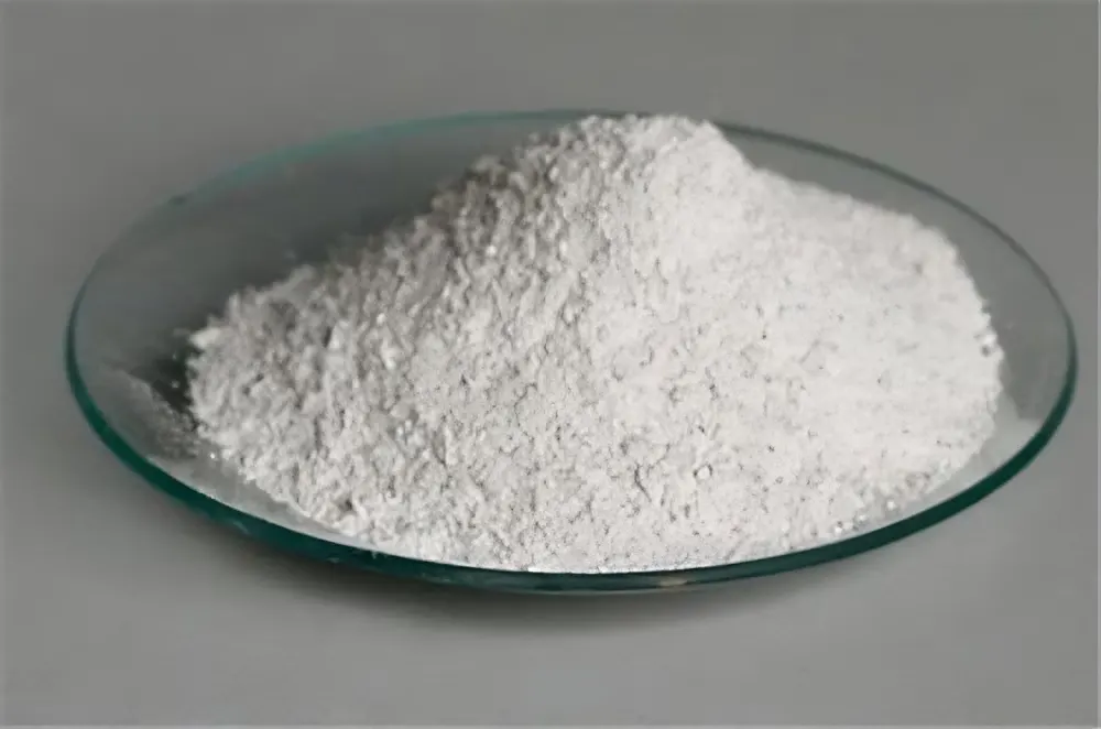 Polymer xử lý nước thải: Giải pháp hiệu quả cho môi trường