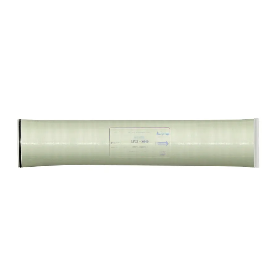Màng RO LP21-8040 (Angel) công nghiệp