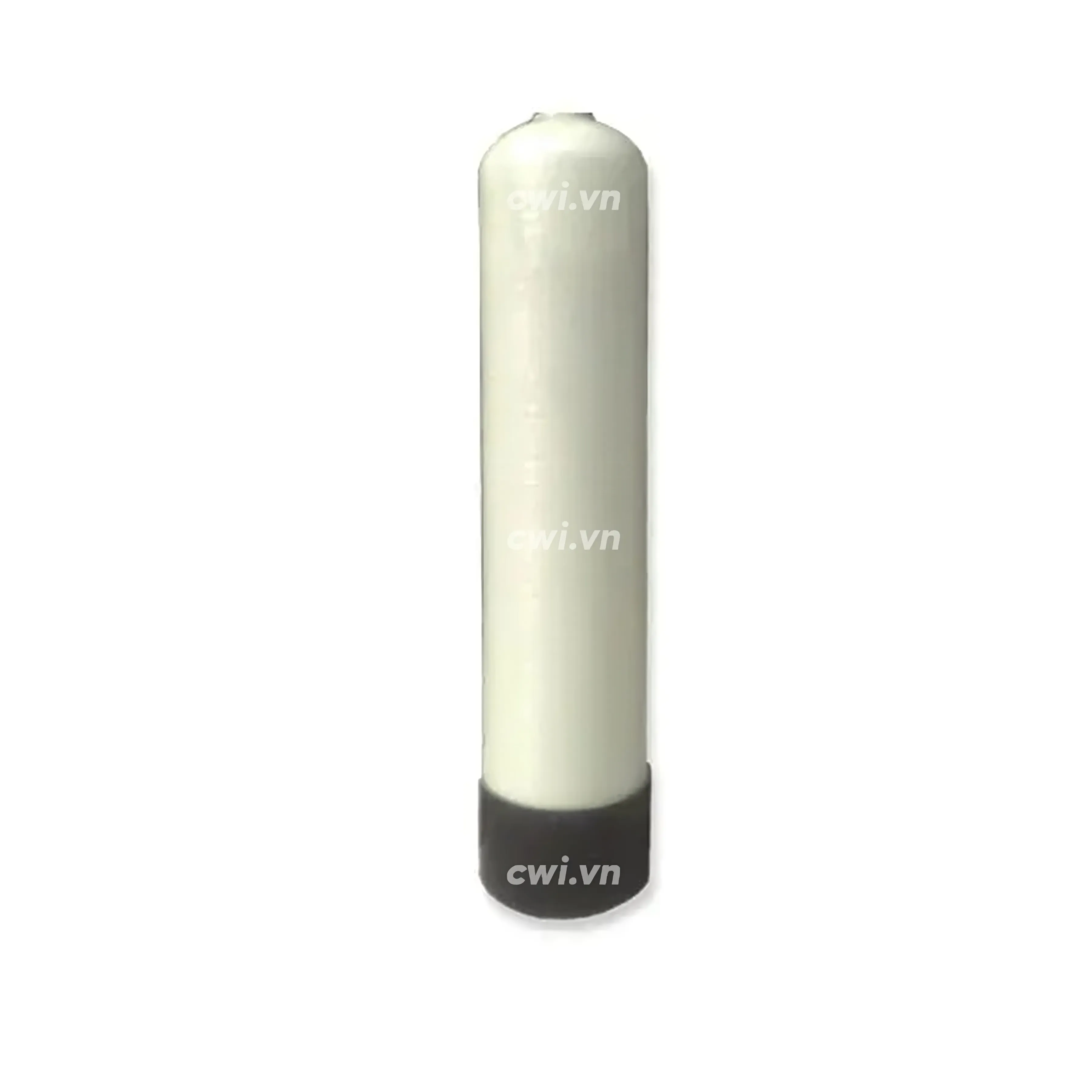 Cột Composite 1252 HY (150PSI): Hiệu suất cao và chi phí thấp