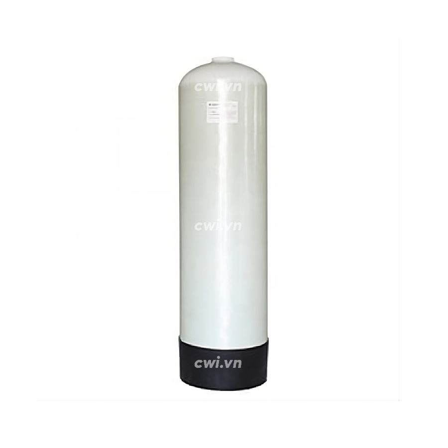 Cột Composite 1865 (HY-150 PSI): Công xuất 2.54 m3/h
