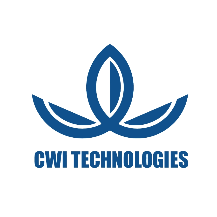 CWI Môi trường