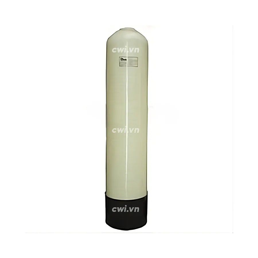 Cột Composite HY 1665