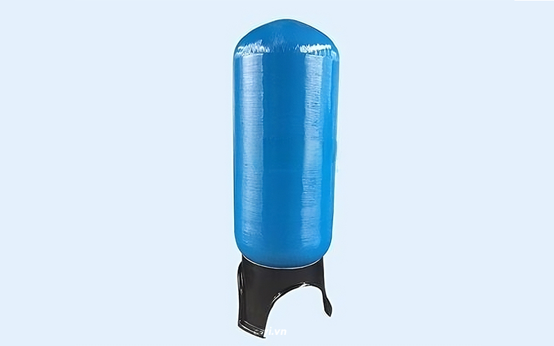 Cột Composite HY 1865