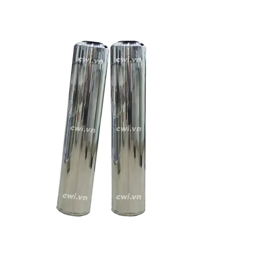 Cột lọc nước Inox 1054
