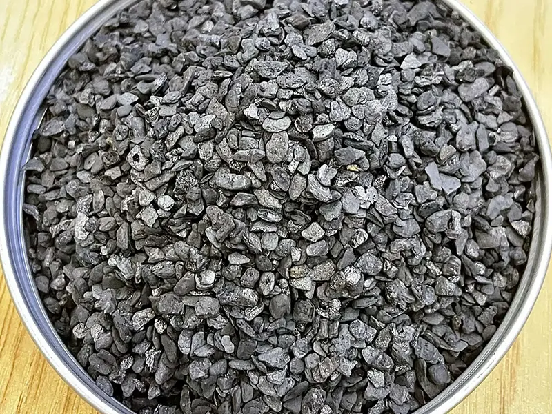 than trà bắc