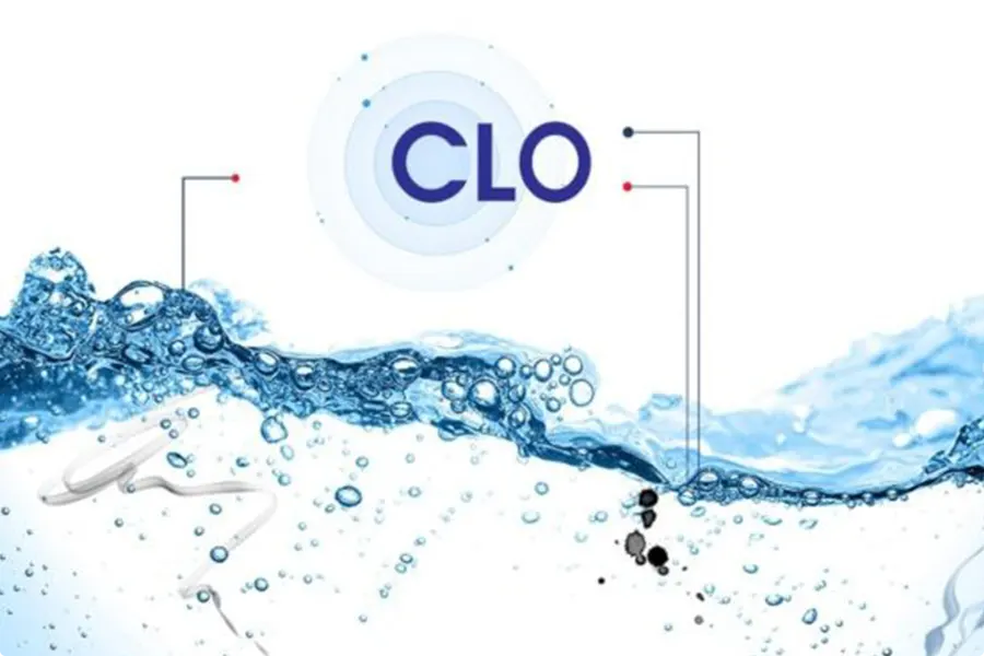 Khử trùng nước sinh hoạt bằng Clo: Hiệu quả và an toàn