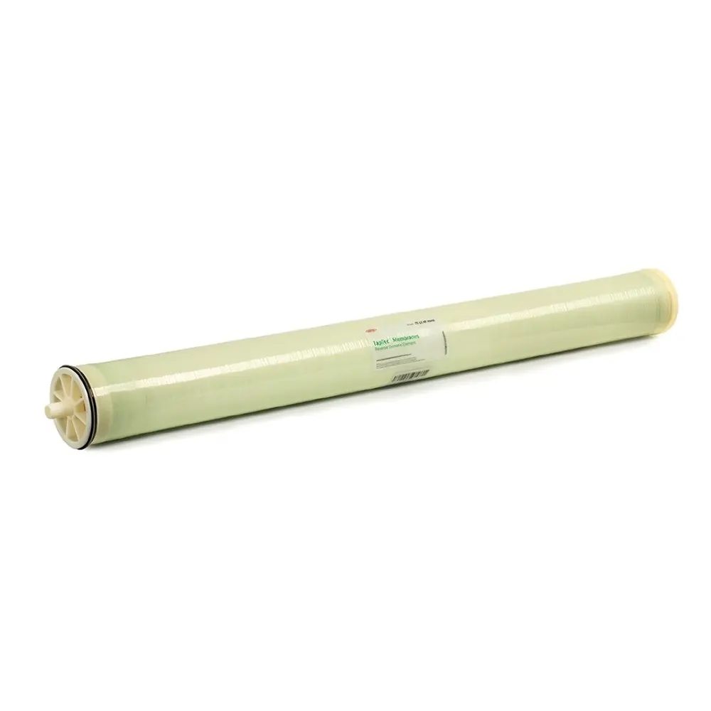 Màng RO Dupont Taptec LC HF-4040