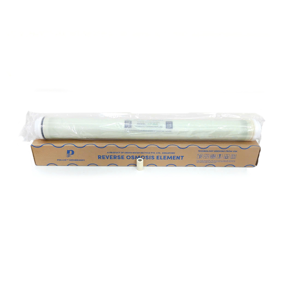 Màng RO Pollux ULP-4040