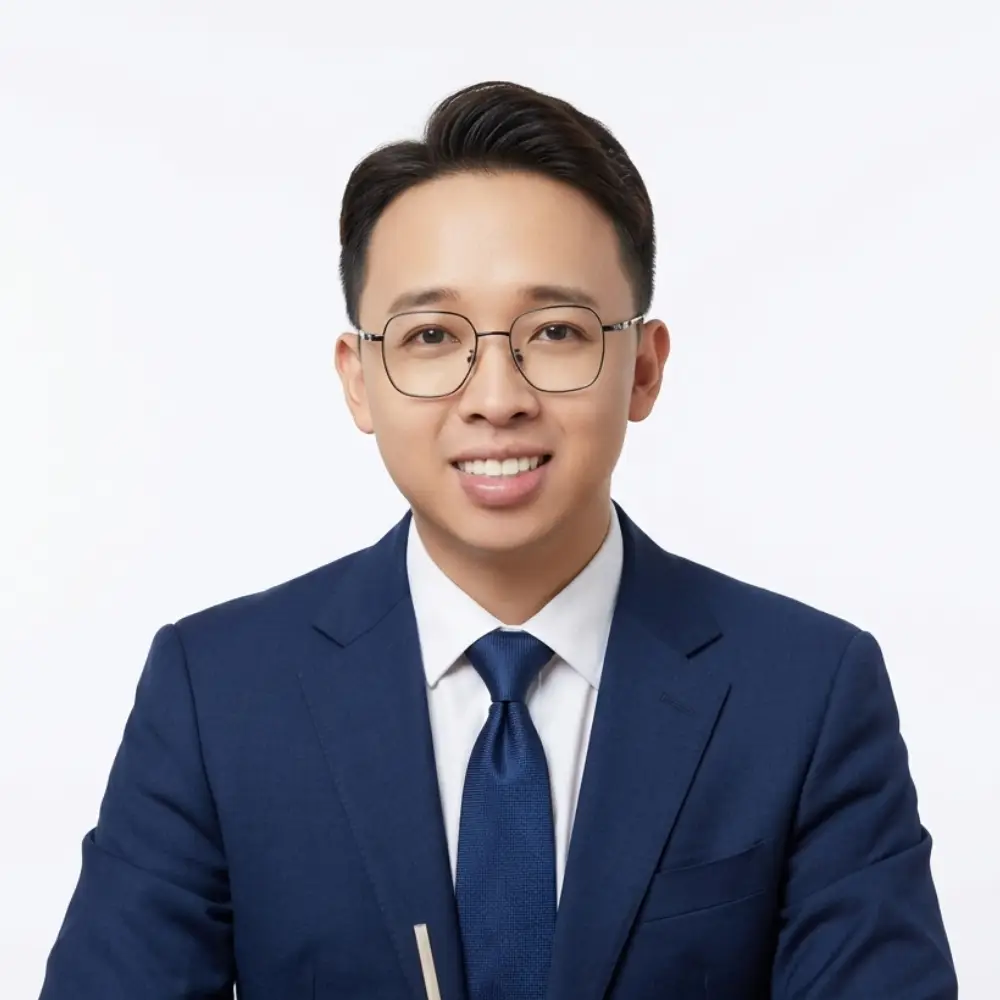 Nguyễn Bảo Thắng