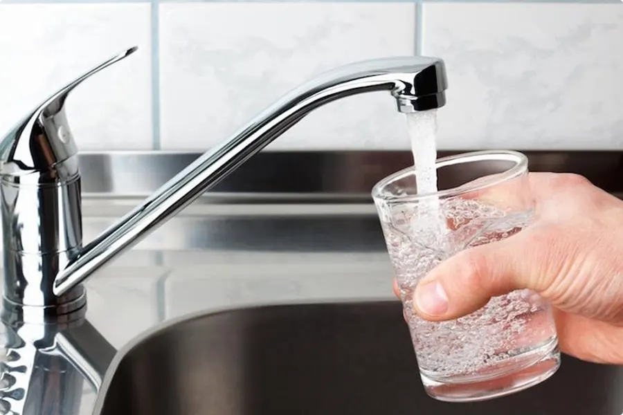 Top 5 phương pháp xử lý nước sinh hoạt phổ biến hiện nay