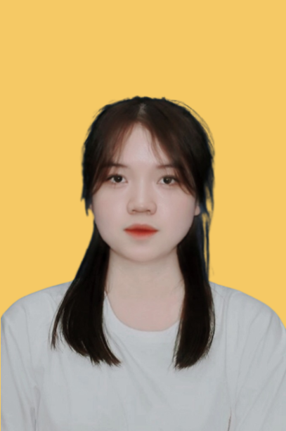 Ngọc Diệp