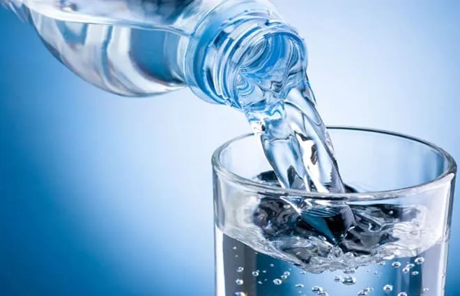 Xử lý nước bằng Ozone: Nguyên tắc hoạt động và ứng dụng