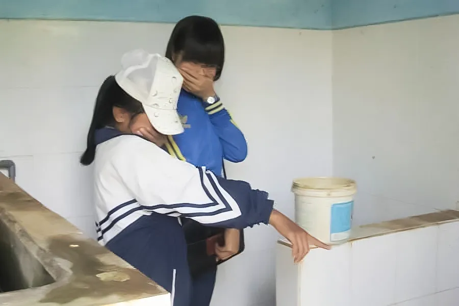 Phương pháp xử lý nước thải trường học đúng cách