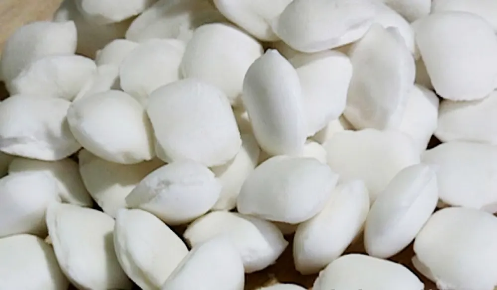 5 phương pháp xử lý xyanua trong nước thải