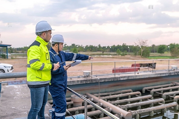 Chia sẻ công nghệ và kiến thức