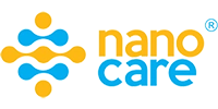 Nano Care