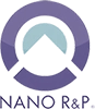 Nano R&P
