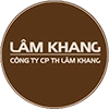 Công ty CP TH Lâm Khang